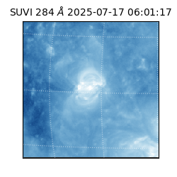 suvi - 2025-07-17T06:01:17.433000