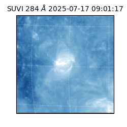 suvi - 2025-07-17T09:01:17.951000