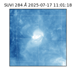 suvi - 2025-07-17T11:01:18.293000