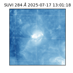 suvi - 2025-07-17T13:01:18.641000