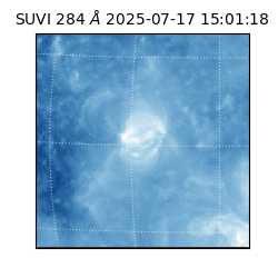 suvi - 2025-07-17T15:01:18.983000