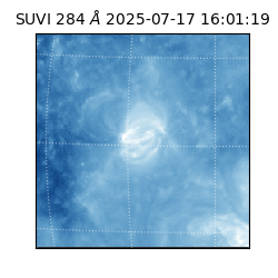 suvi - 2025-07-17T16:01:19.155000