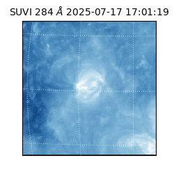 suvi - 2025-07-17T17:01:19.329000