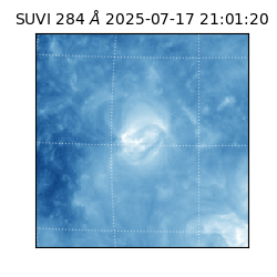 suvi - 2025-07-17T21:01:20.015000