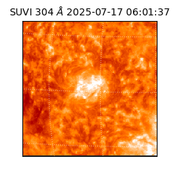 suvi - 2025-07-17T06:01:37.443000