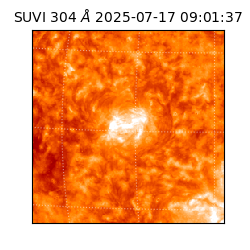 suvi - 2025-07-17T09:01:37.961000