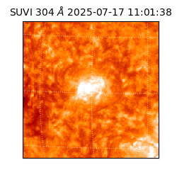 suvi - 2025-07-17T11:01:38.303000