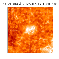 suvi - 2025-07-17T13:01:38.649000
