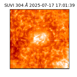 suvi - 2025-07-17T17:01:39.339000