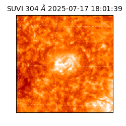 suvi - 2025-07-17T18:01:39.511000