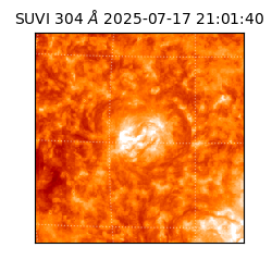 suvi - 2025-07-17T21:01:40.023000