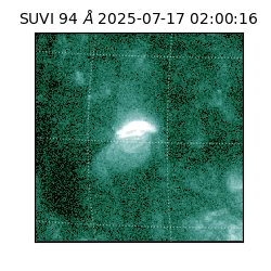 suvi - 2025-07-17T02:00:16.749000