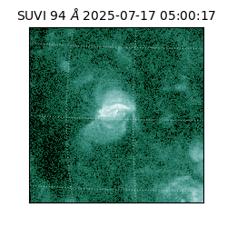 suvi - 2025-07-17T05:00:17.267000