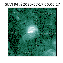 suvi - 2025-07-17T06:00:17.439000