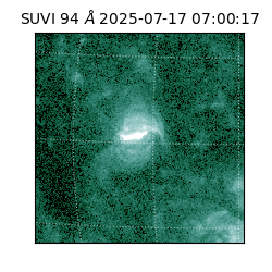 suvi - 2025-07-17T07:00:17.611000