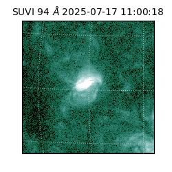suvi - 2025-07-17T11:00:18.299000