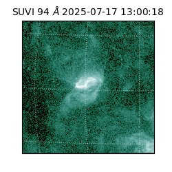 suvi - 2025-07-17T13:00:18.631000