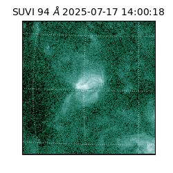 suvi - 2025-07-17T14:00:18.817000