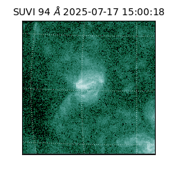 suvi - 2025-07-17T15:00:18.987000