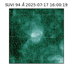 suvi - 2025-07-17T16:00:19.161000