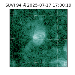 suvi - 2025-07-17T17:00:19.335000