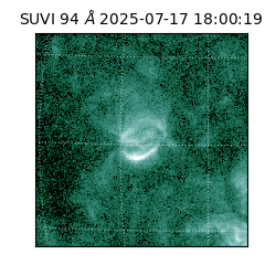 suvi - 2025-07-17T18:00:19.507000