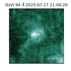 suvi - 2025-07-17T21:00:20.019000