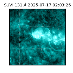 suvi - 2025-07-17T02:03:26.750000