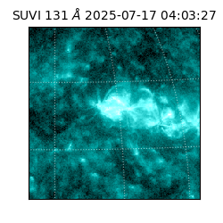 suvi - 2025-07-17T04:03:27.096000