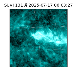 suvi - 2025-07-17T06:03:27.440000