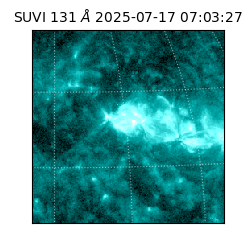 suvi - 2025-07-17T07:03:27.612000