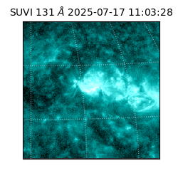 suvi - 2025-07-17T11:03:28.300000