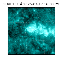suvi - 2025-07-17T16:03:29.162000