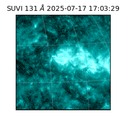 suvi - 2025-07-17T17:03:29.336000