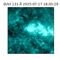 suvi - 2025-07-17T18:03:29.510000