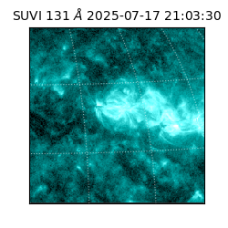 suvi - 2025-07-17T21:03:30.022000