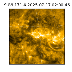 suvi - 2025-07-17T02:00:46.753000