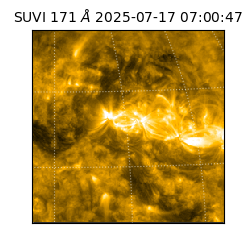 suvi - 2025-07-17T07:00:47.615000