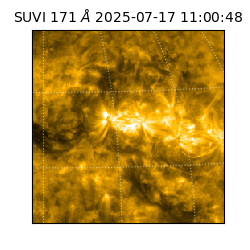 suvi - 2025-07-17T11:00:48.301000