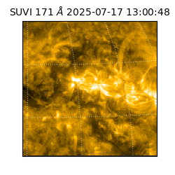 suvi - 2025-07-17T13:00:48.651000