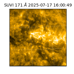 suvi - 2025-07-17T16:00:49.171000