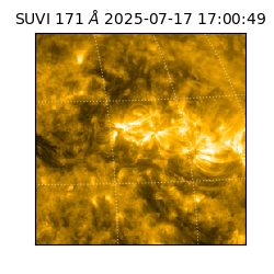 suvi - 2025-07-17T17:00:49.339000