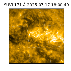 suvi - 2025-07-17T18:00:49.511000