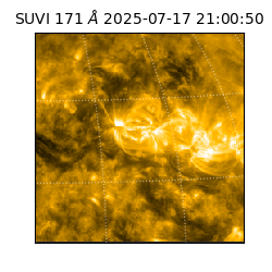 suvi - 2025-07-17T21:00:50.023000