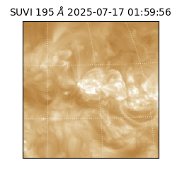 suvi - 2025-07-17T01:59:56.747000