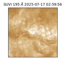 suvi - 2025-07-17T02:59:56.921000