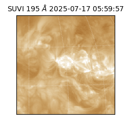 suvi - 2025-07-17T05:59:57.437000