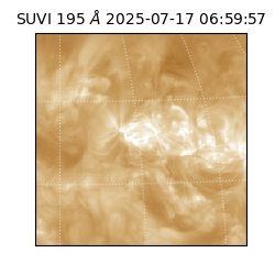 suvi - 2025-07-17T06:59:57.609000