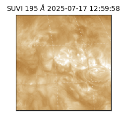 suvi - 2025-07-17T12:59:58.649000
