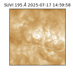 suvi - 2025-07-17T14:59:58.987000